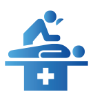 Bariatric Surgery
