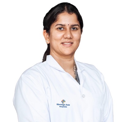 Dr. Jaya Sukul, Clinical Psychologist in Faridabad