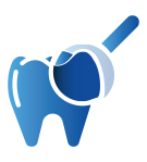 Dental