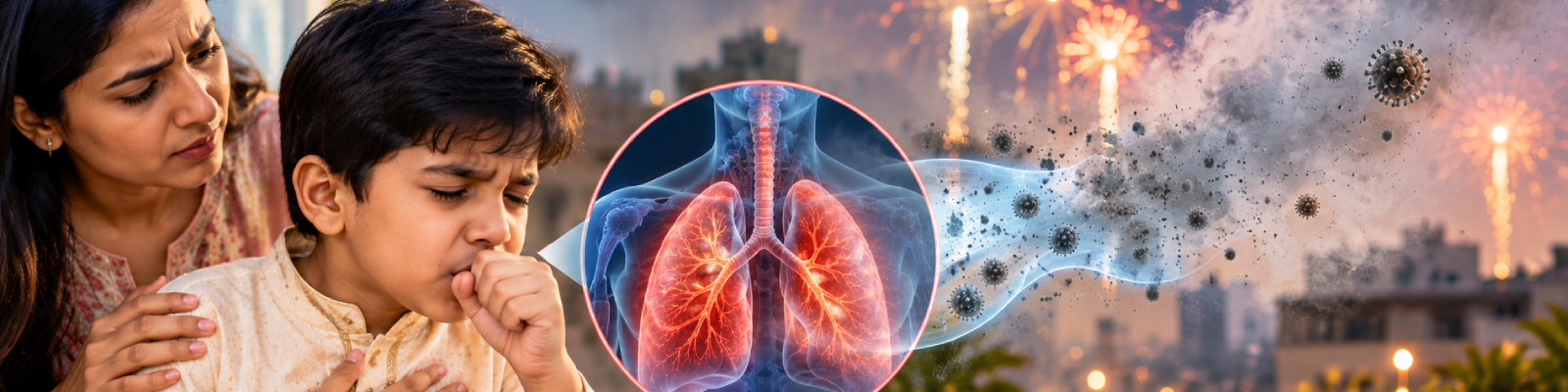 Managing Asthma