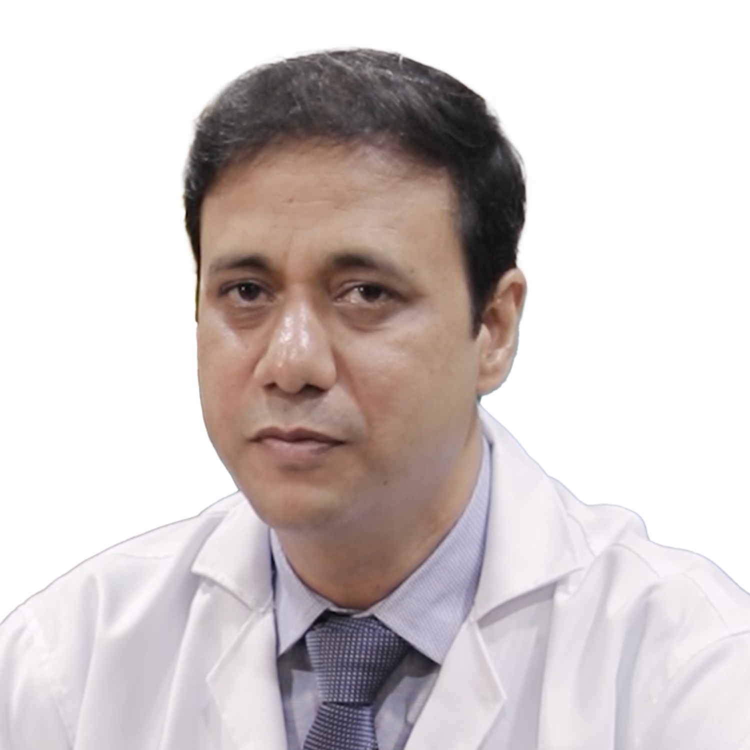 https://www.marengoasiahospitals.com/doctor/dr-mukesh-sharma-Neurointervention-and-stroke-ahmedabad