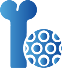 Bone Marrow Transplant