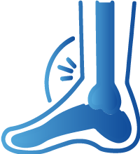 Rheumatology