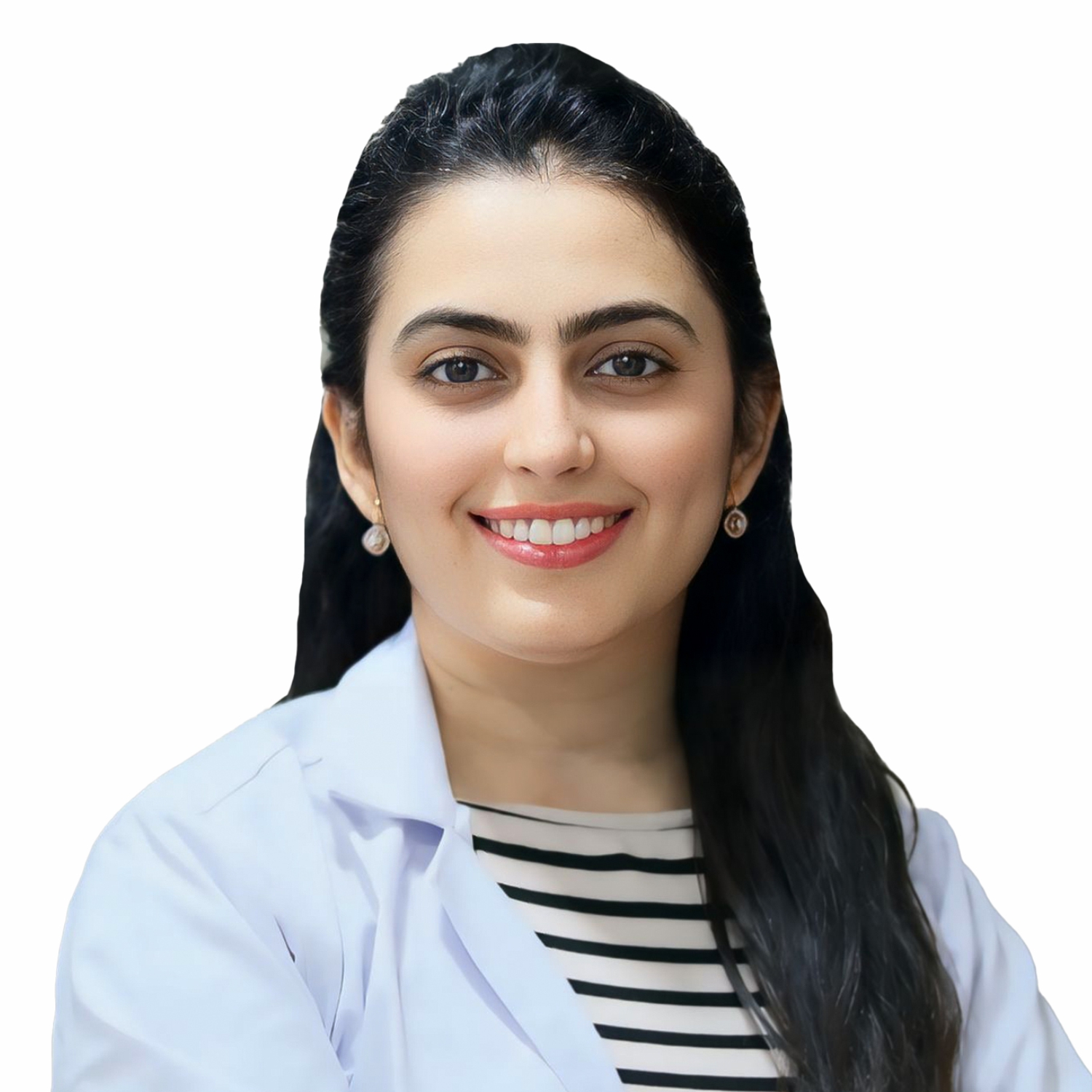 Dr. Noopur Patel, Oncologist in Ahmedabad