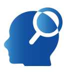 Clinical Psychology