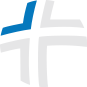 Dr. Bir Singh Sehrawat, Gastroenterologist in Faridabad